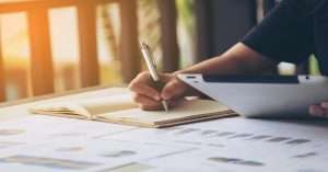 Assignment help London