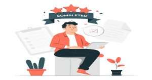 Assignment help Washington