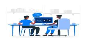 Javascrpit assignment