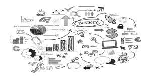 MBA E-Commerce Management Project