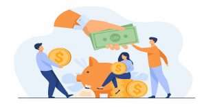 MBA Project Management