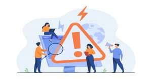 MBA Hospital Management Project