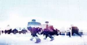 MBA International Business Projects