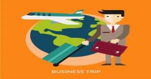 MBA Tours and Travels