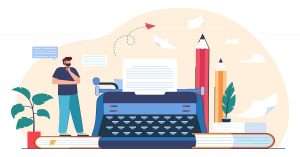 PHP programming assignment