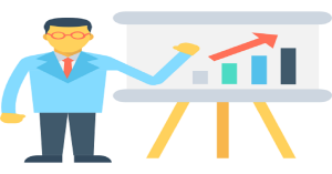 mba projects for Kalinga university